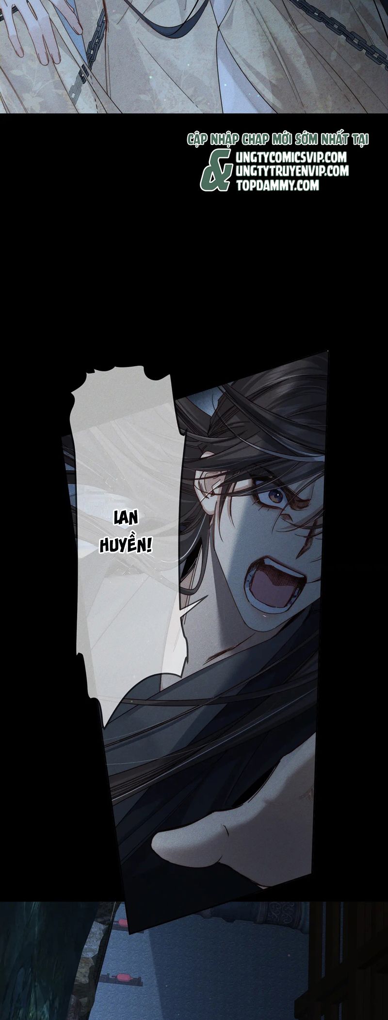 Nhân Vật Chính Chỉ Muốn Yêu Đương Chapter 163 - Next Chap 164