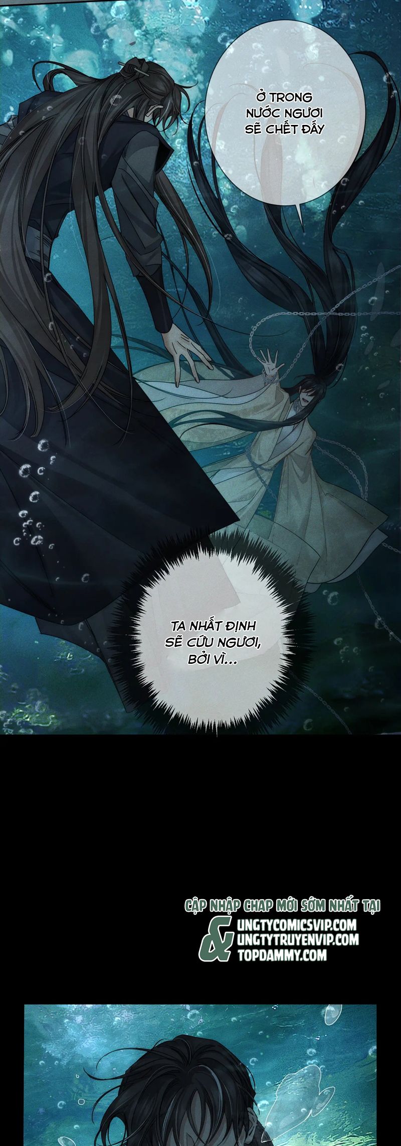 Nhân Vật Chính Chỉ Muốn Yêu Đương Chapter 163 - Next Chap 164