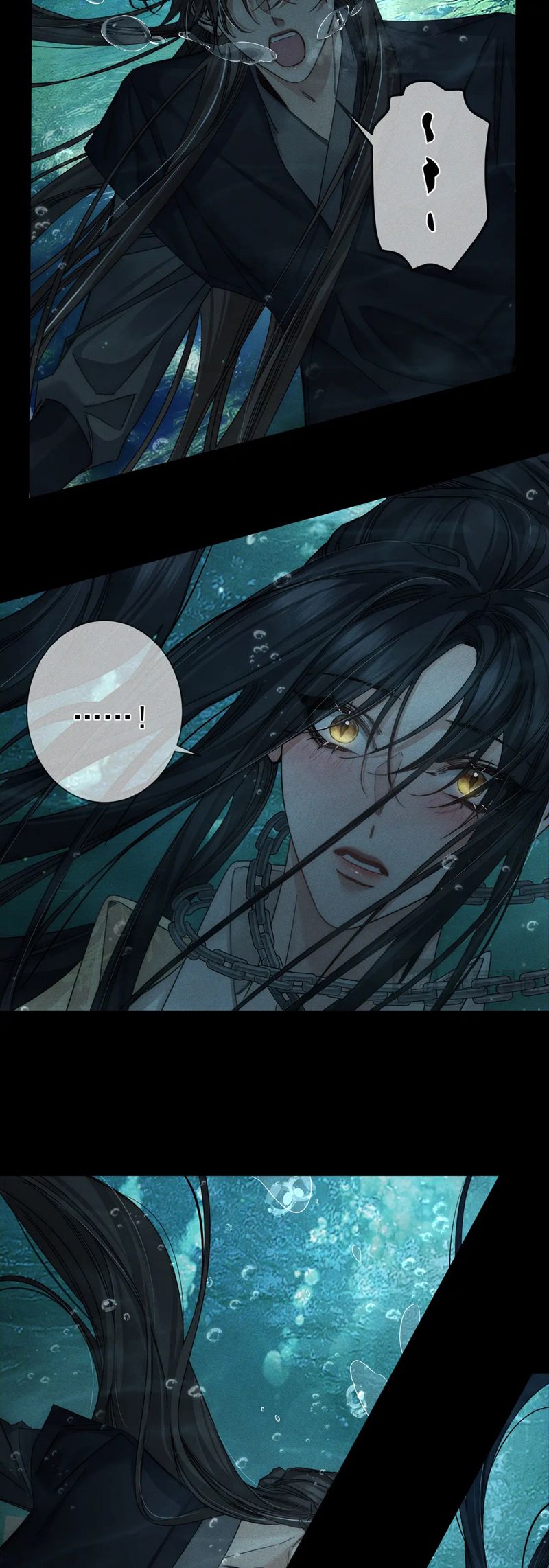 Nhân Vật Chính Chỉ Muốn Yêu Đương Chapter 163 - Next Chap 164