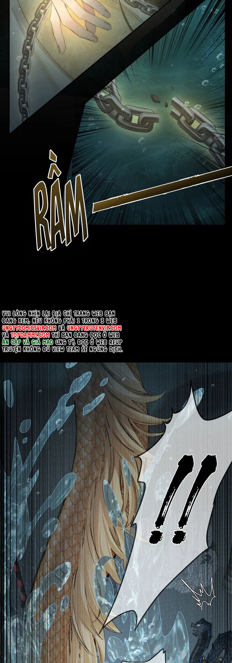 Nhân Vật Chính Chỉ Muốn Yêu Đương Chapter 163 - Next Chap 164