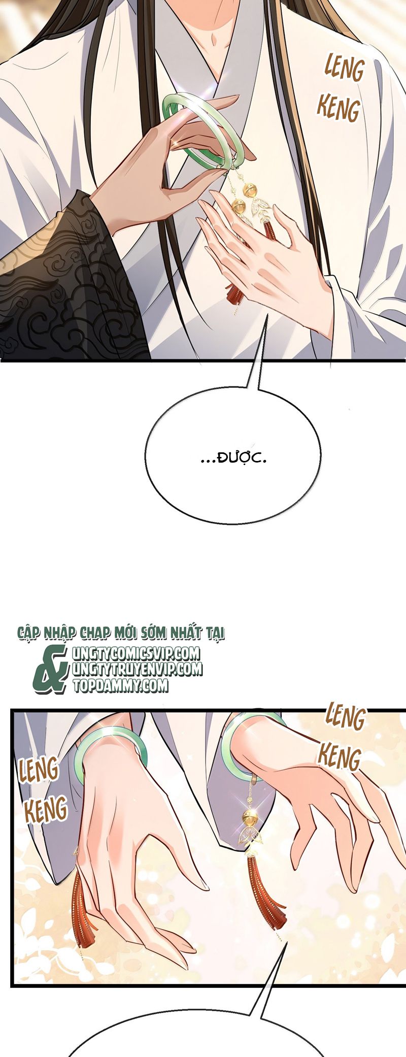 Ma Tôn Đại Nhân Song Tu Không Chapter 81 - Next Chapter 82