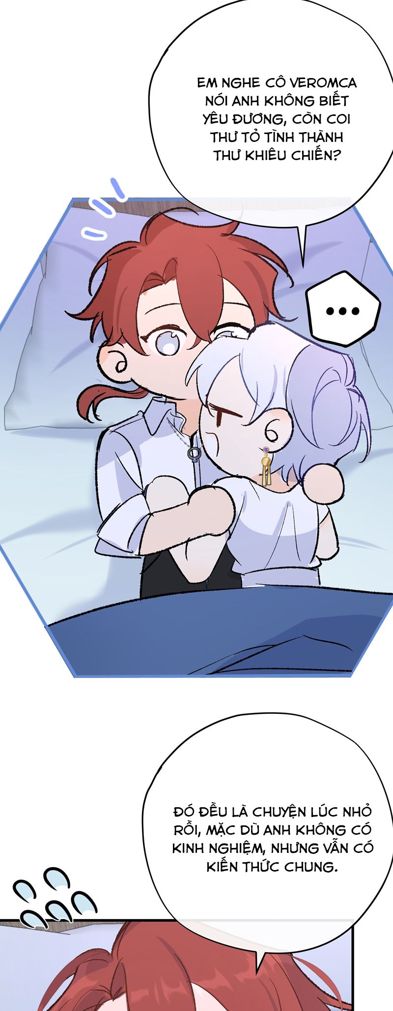 Mộng Tưởng Của Thần Quan Là Cưỡi Lên Thiên Cổ Ác Long Chapter 42 - Next Chap 43