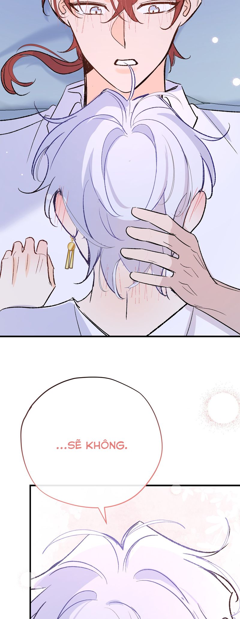 Mộng Tưởng Của Thần Quan Là Cưỡi Lên Thiên Cổ Ác Long Chapter 42 - Next Chap 43