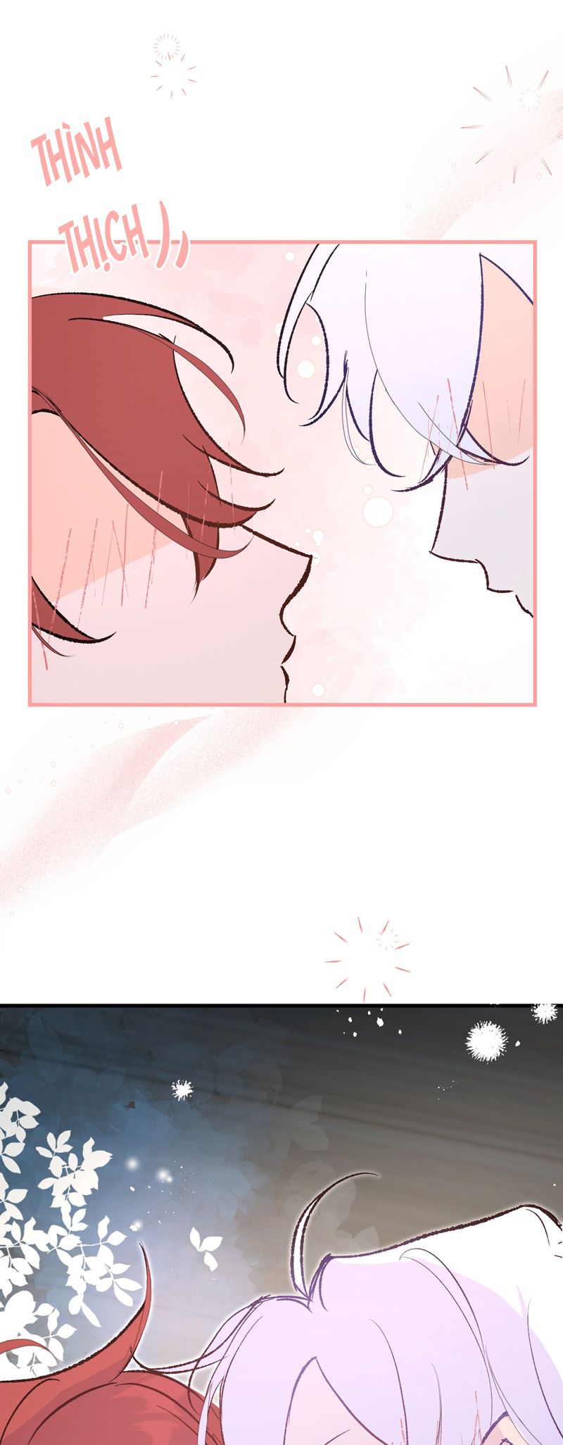 Mộng Tưởng Của Thần Quan Là Cưỡi Lên Thiên Cổ Ác Long Chapter 42 - Next Chap 43