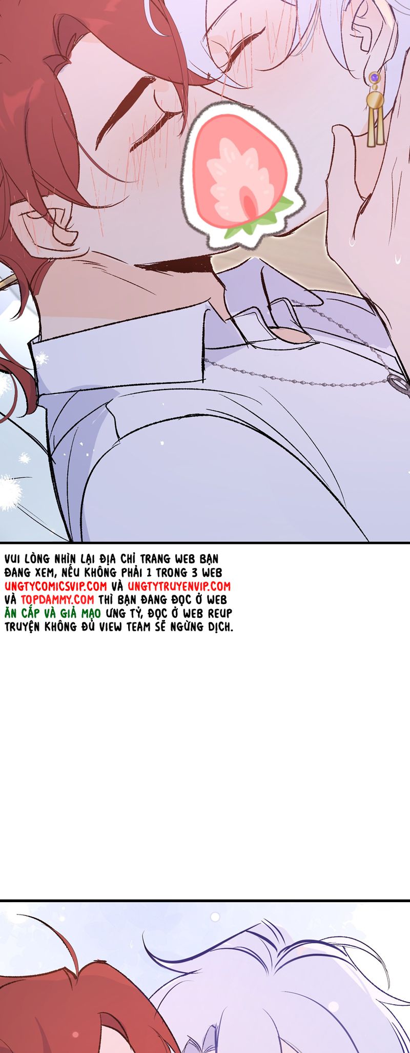 Mộng Tưởng Của Thần Quan Là Cưỡi Lên Thiên Cổ Ác Long Chapter 42 - Next Chap 43