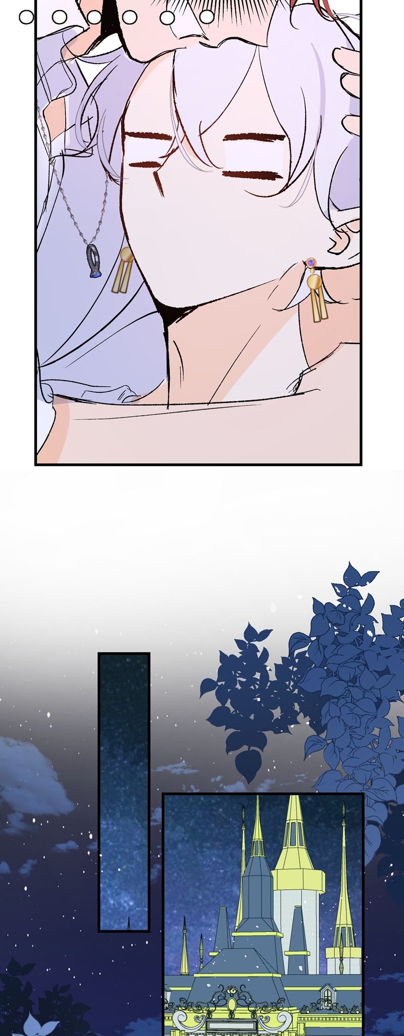 Mộng Tưởng Của Thần Quan Là Cưỡi Lên Thiên Cổ Ác Long Chapter 42 - Next Chap 43