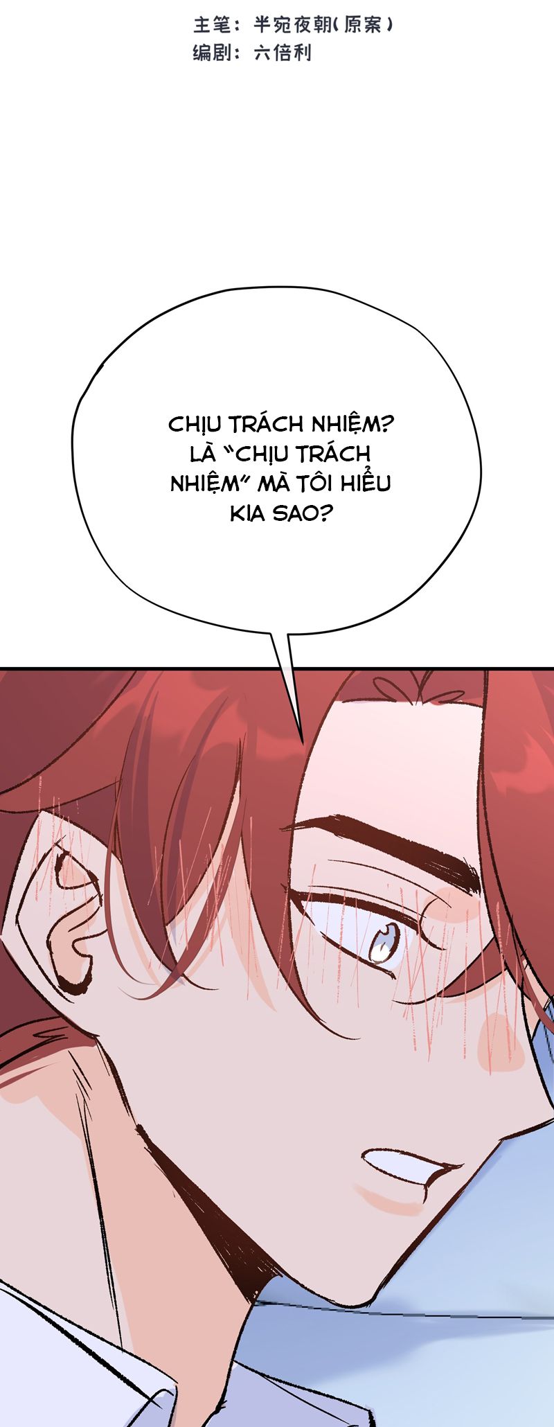 Mộng Tưởng Của Thần Quan Là Cưỡi Lên Thiên Cổ Ác Long Chapter 42 - Next Chap 43