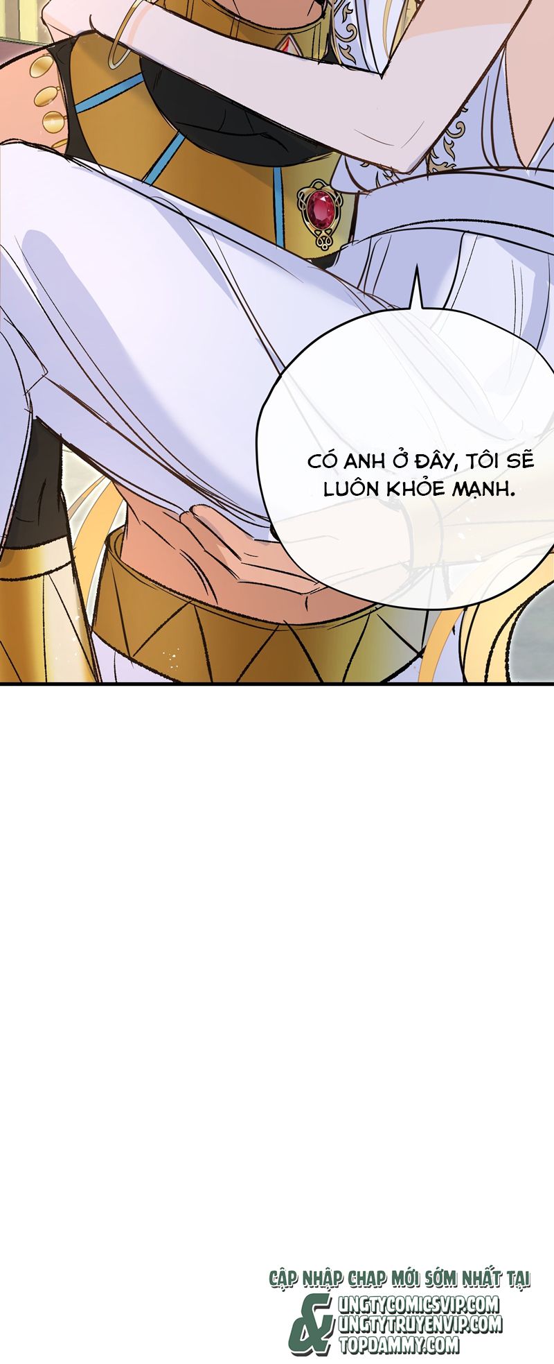 Mộng Tưởng Của Thần Quan Là Cưỡi Lên Thiên Cổ Ác Long Chapter 42 - Next Chap 43