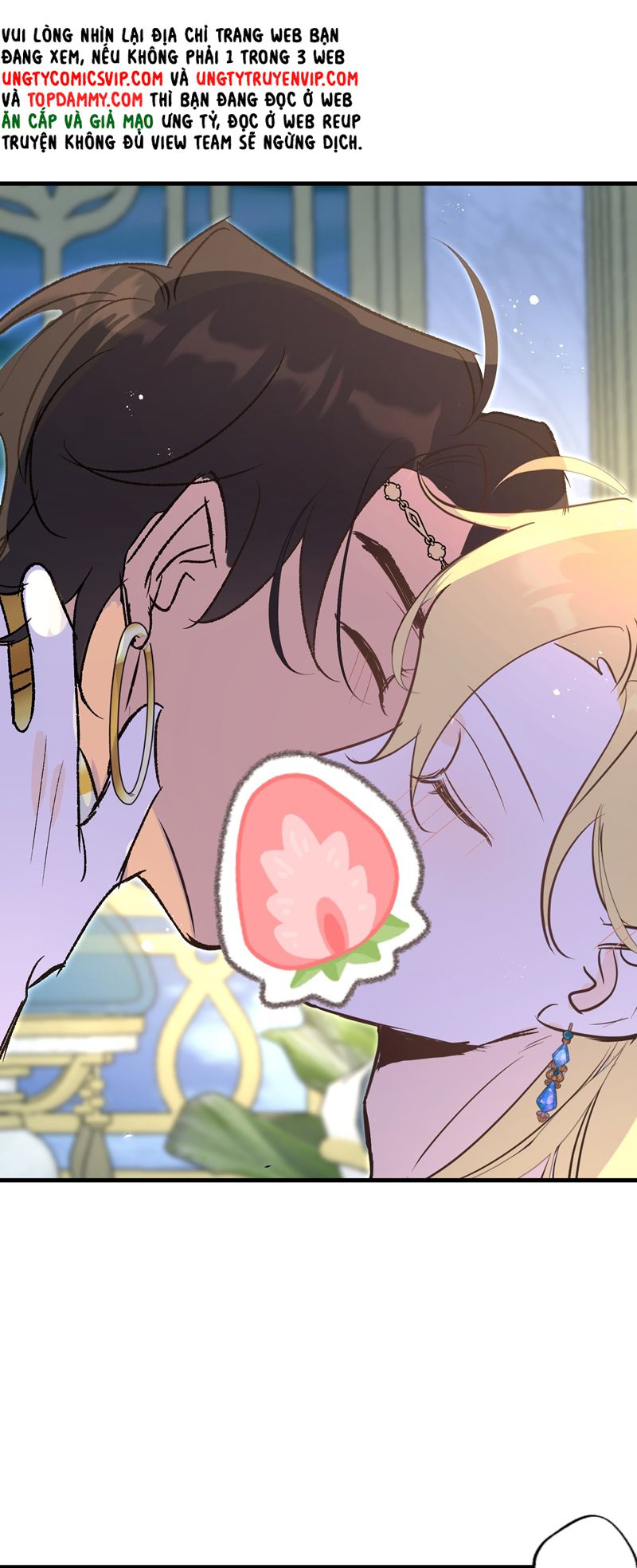 Mộng Tưởng Của Thần Quan Là Cưỡi Lên Thiên Cổ Ác Long Chapter 42 - Next Chap 43