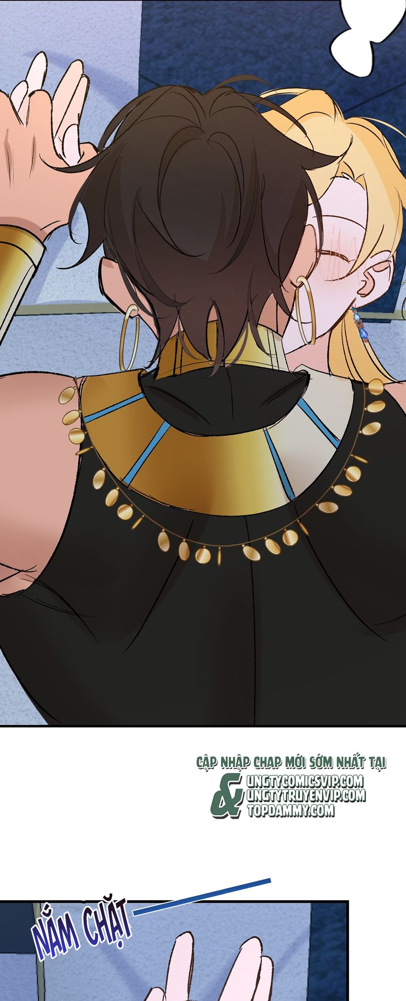 Mộng Tưởng Của Thần Quan Là Cưỡi Lên Thiên Cổ Ác Long Chapter 42 - Next Chap 43