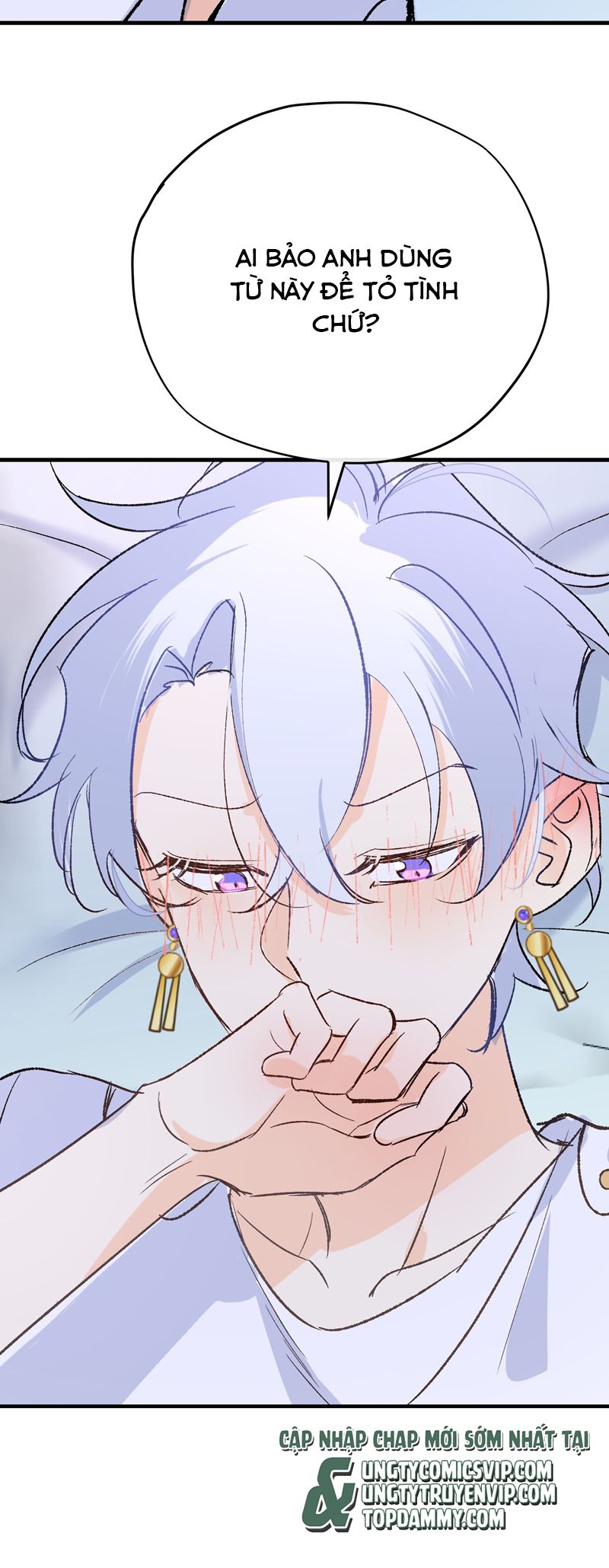 Mộng Tưởng Của Thần Quan Là Cưỡi Lên Thiên Cổ Ác Long Chapter 42 - Next Chap 43