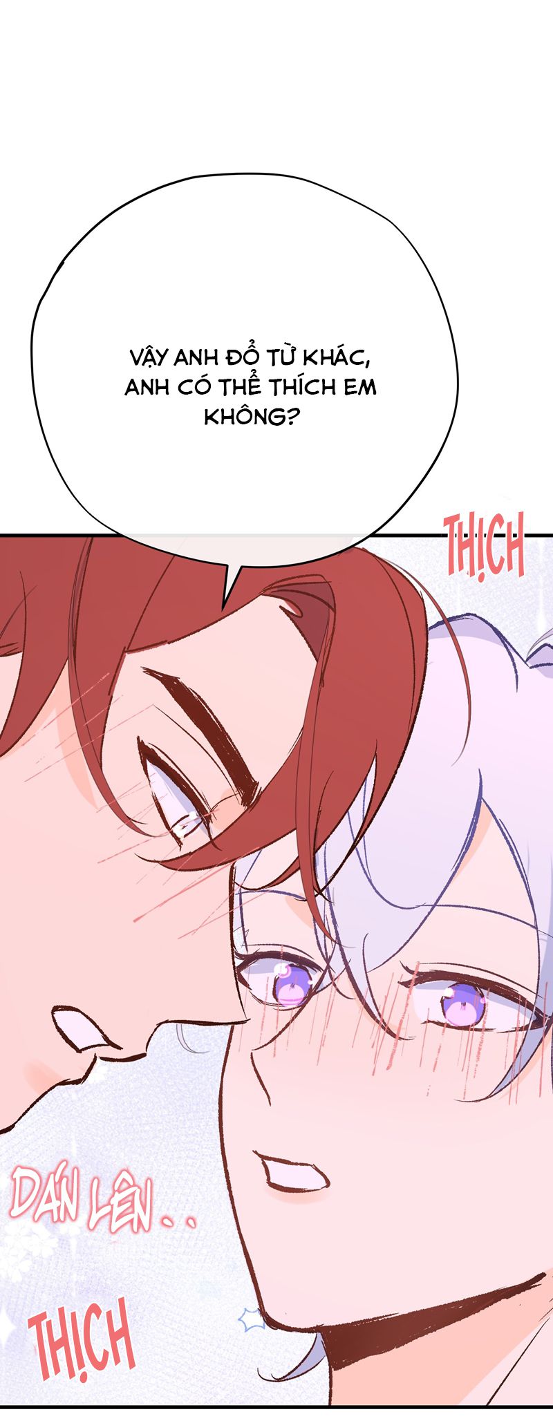 Mộng Tưởng Của Thần Quan Là Cưỡi Lên Thiên Cổ Ác Long Chapter 42 - Next Chap 43