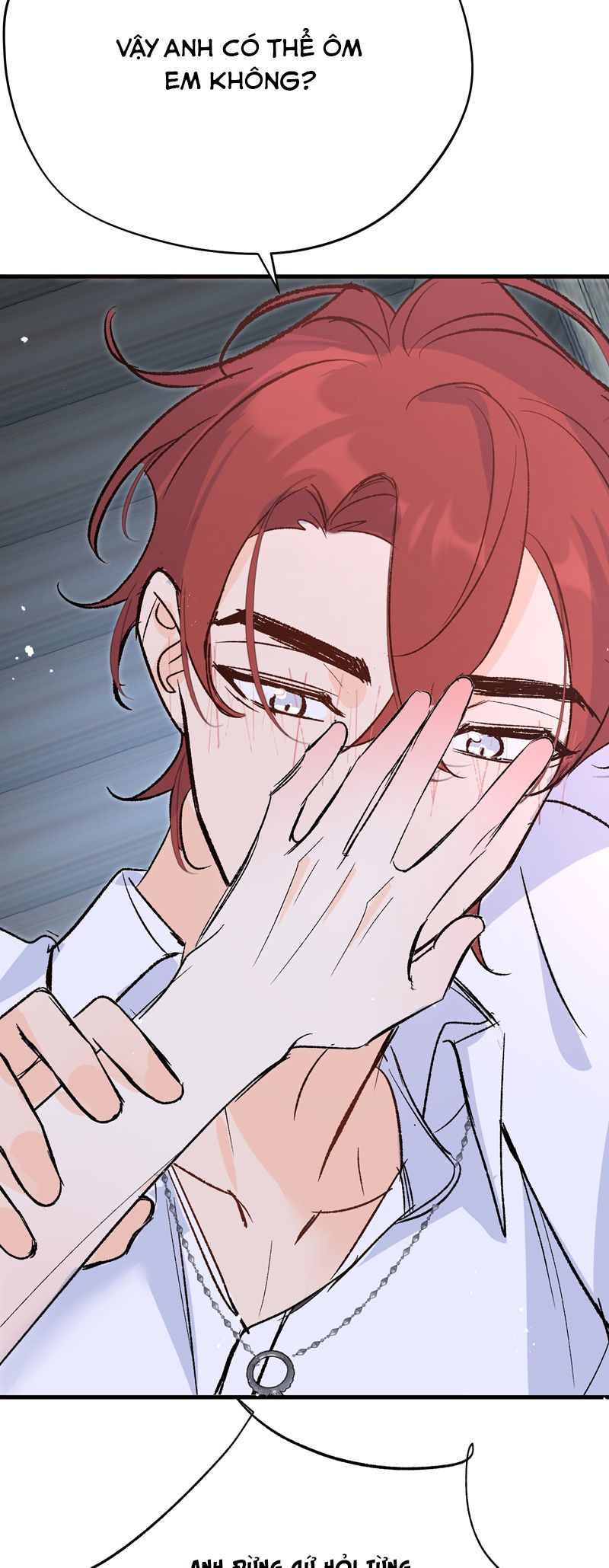 Mộng Tưởng Của Thần Quan Là Cưỡi Lên Thiên Cổ Ác Long Chapter 42 - Next Chap 43