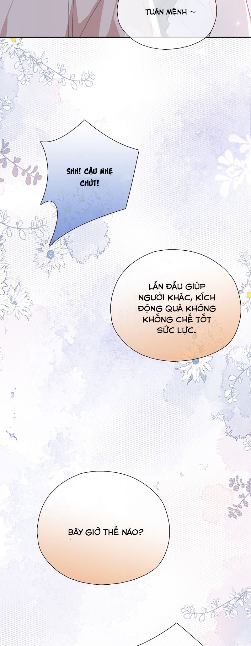 Sơn Hải Cao Trung Chapter 114 - Next Chapter 115