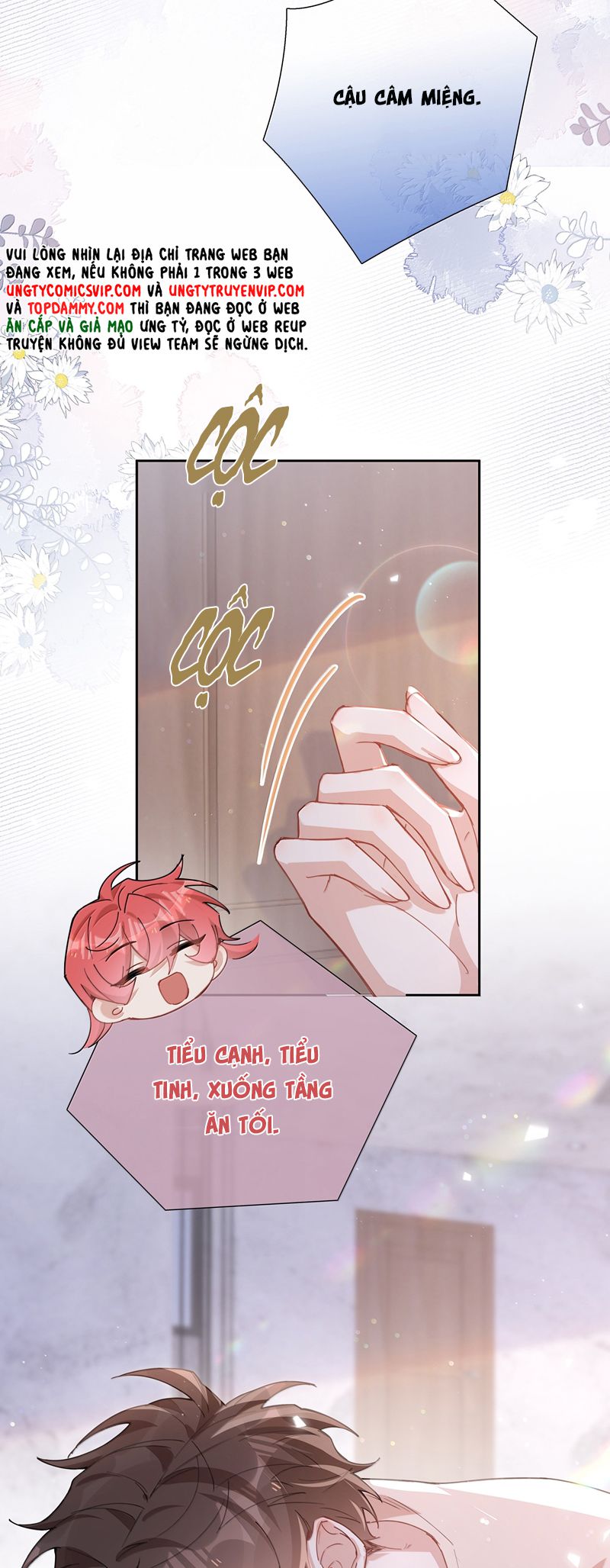 Sơn Hải Cao Trung Chapter 114 - Next Chapter 115