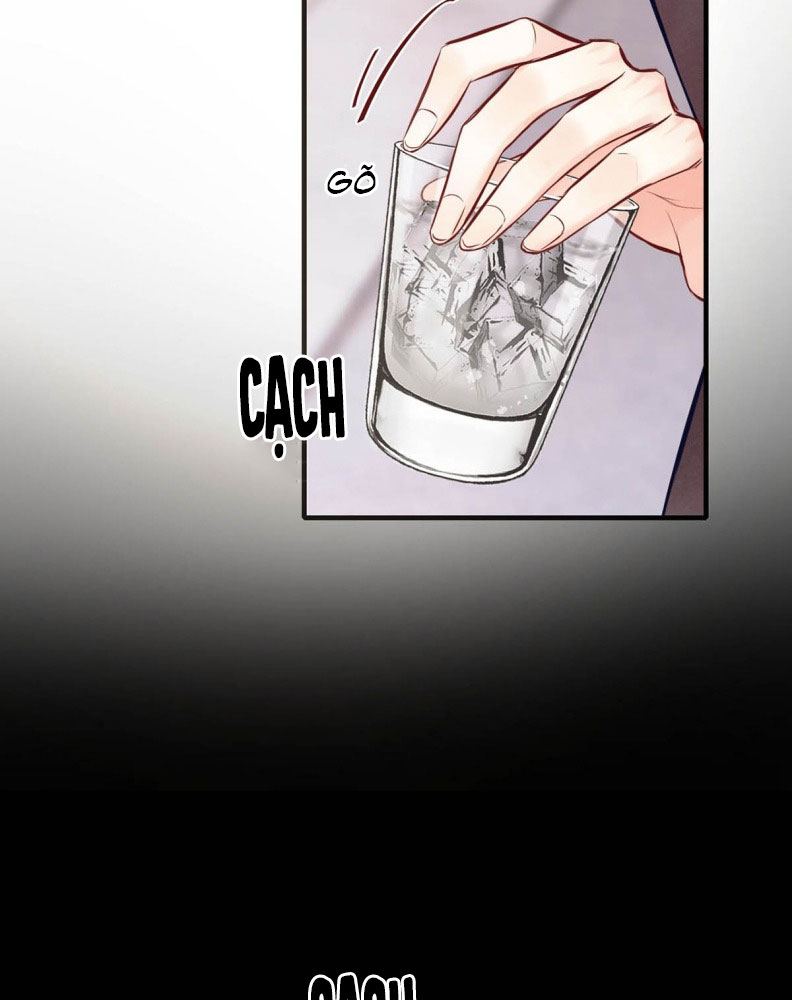 Công Lược Đối Tượng! Hình Tượng Của Cậu Sập Rồi! Chapter 5 - Trang 4