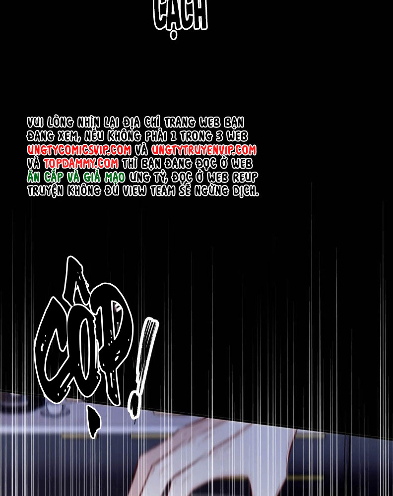 Công Lược Đối Tượng! Hình Tượng Của Cậu Sập Rồi! Chapter 5 - Trang 4