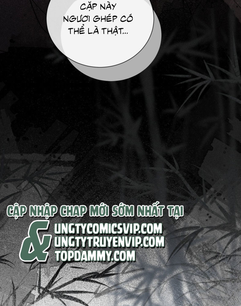 Lang Kỵ Trúc Mã Lai Chapter 5 - Trang 4