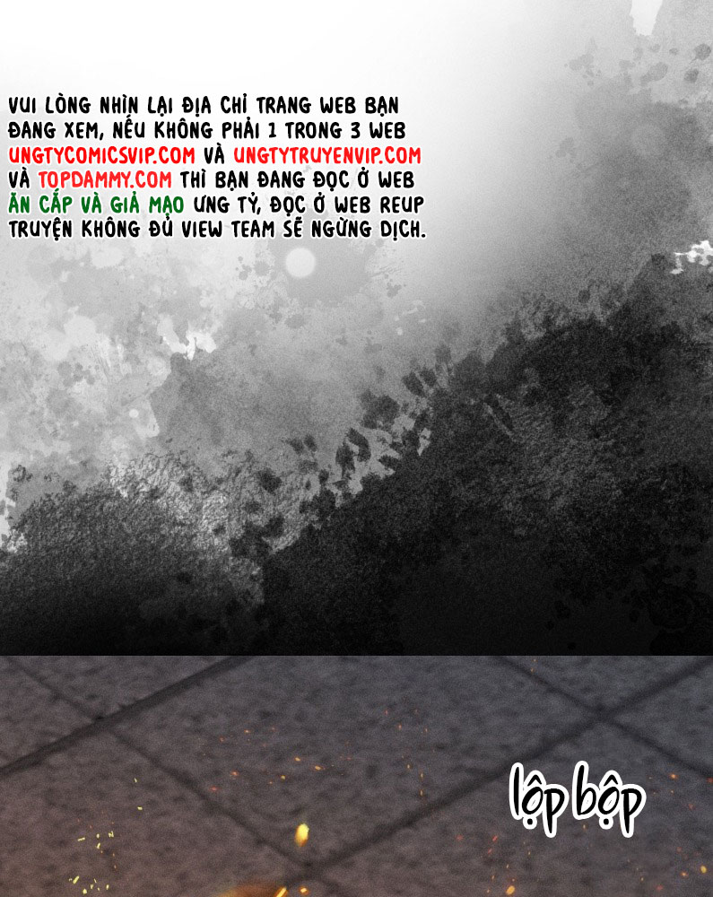 Lang Kỵ Trúc Mã Lai Chapter 5 - Trang 4