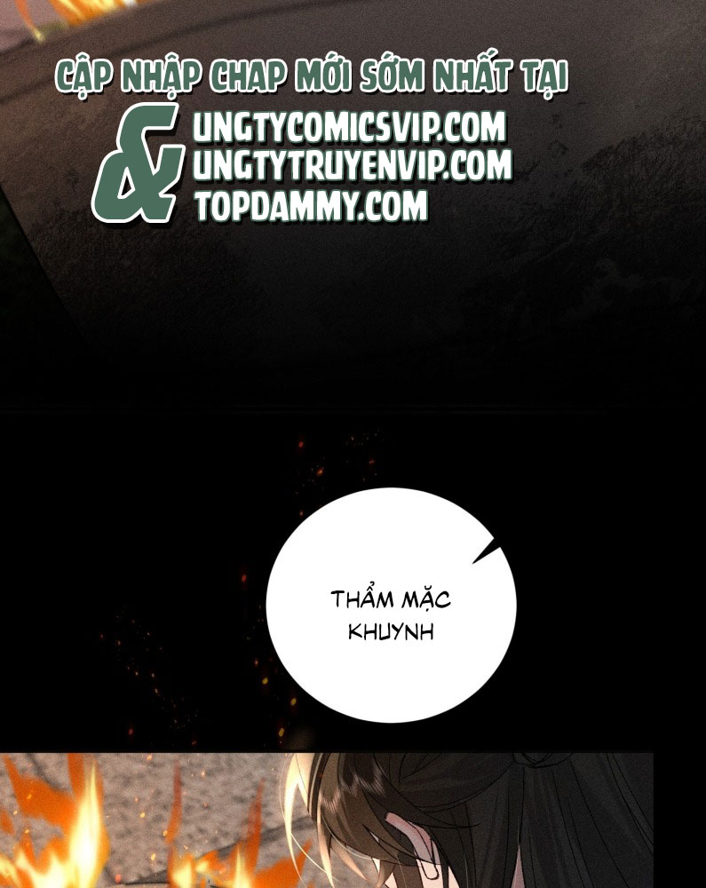 Lang Kỵ Trúc Mã Lai Chapter 5 - Trang 4