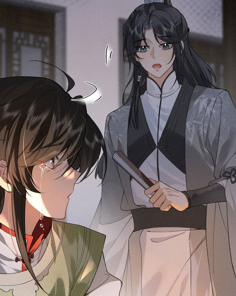 Lang Kỵ Trúc Mã Lai Chapter 5 - Trang 4