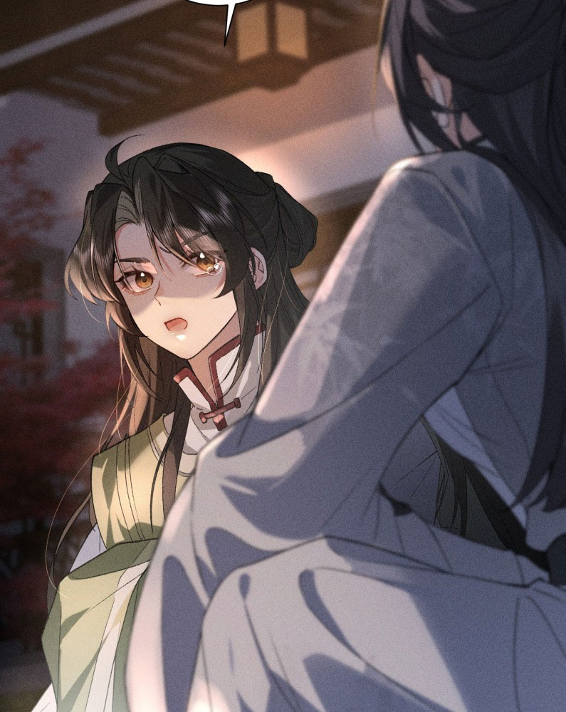 Lang Kỵ Trúc Mã Lai Chapter 5 - Trang 4