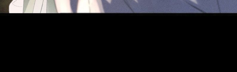 Lang Kỵ Trúc Mã Lai Chapter 5 - Trang 4