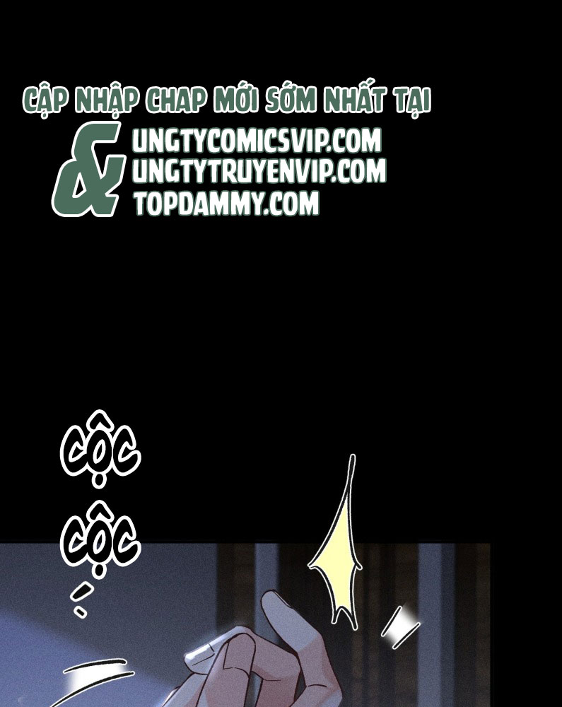 Lang Kỵ Trúc Mã Lai Chapter 5 - Trang 4