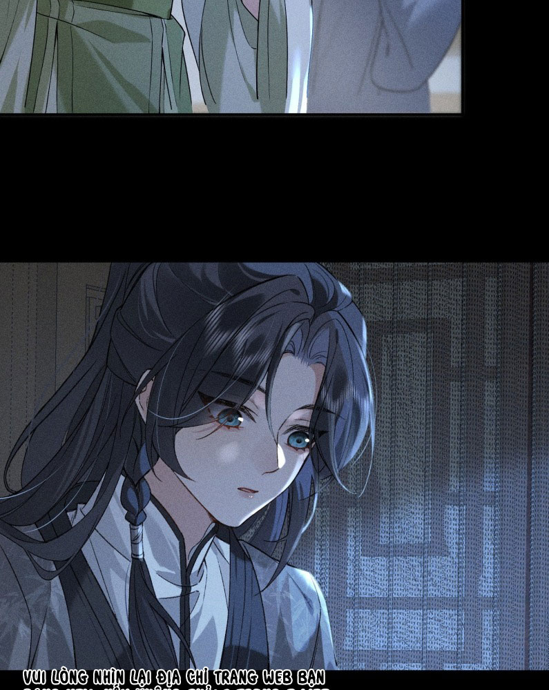 Lang Kỵ Trúc Mã Lai Chapter 5 - Trang 4