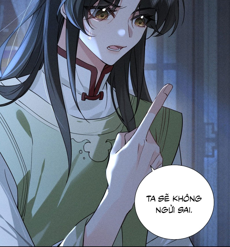 Lang Kỵ Trúc Mã Lai Chapter 5 - Trang 4