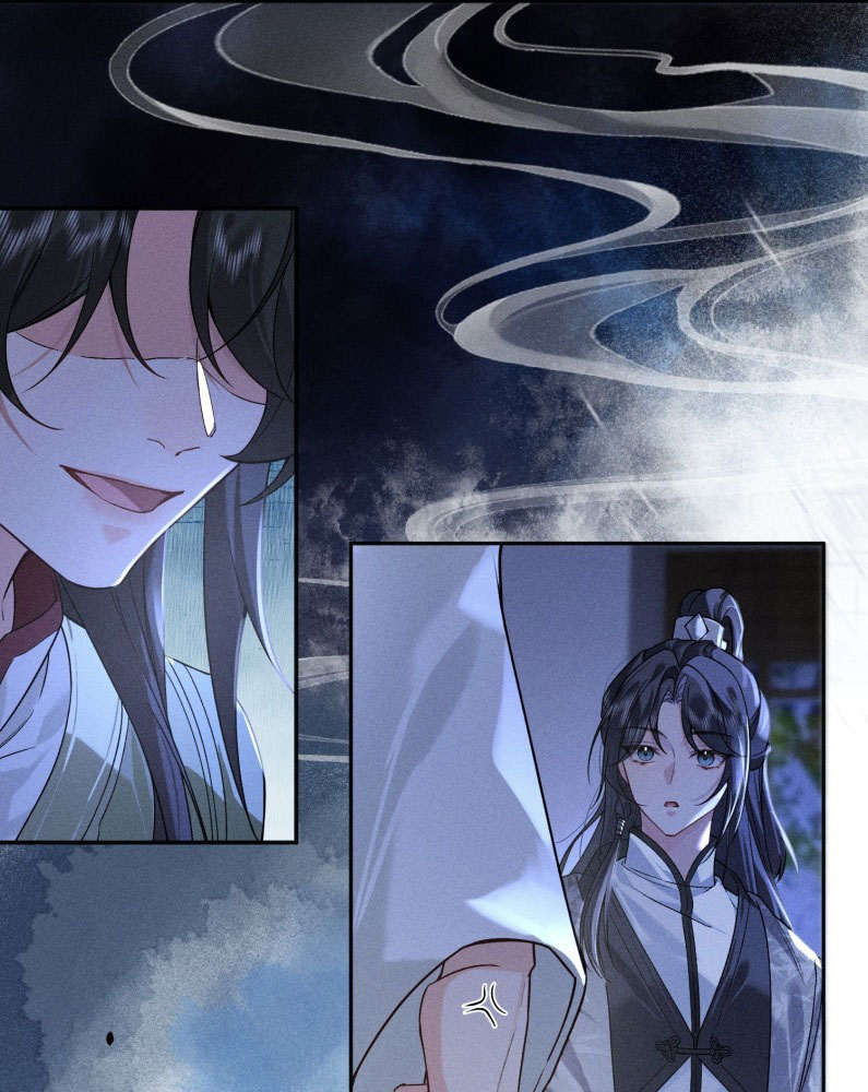 Lang Kỵ Trúc Mã Lai Chapter 5 - Trang 4