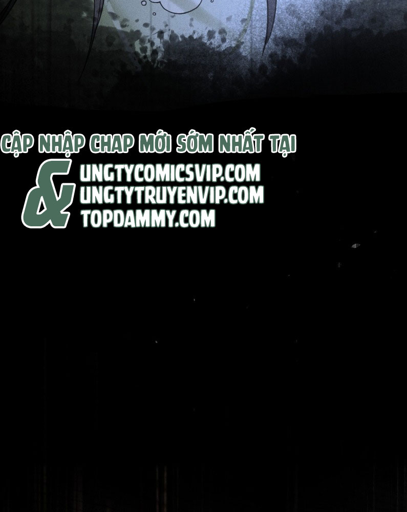 Lang Kỵ Trúc Mã Lai Chapter 5 - Trang 4