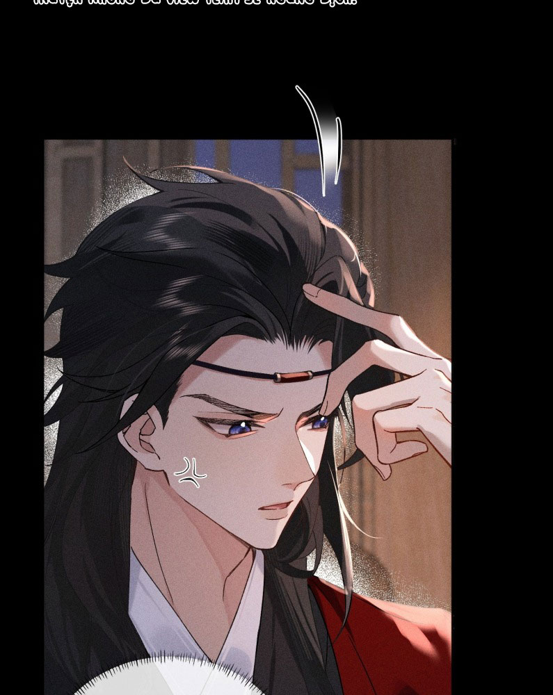 Lang Kỵ Trúc Mã Lai Chapter 5 - Trang 4