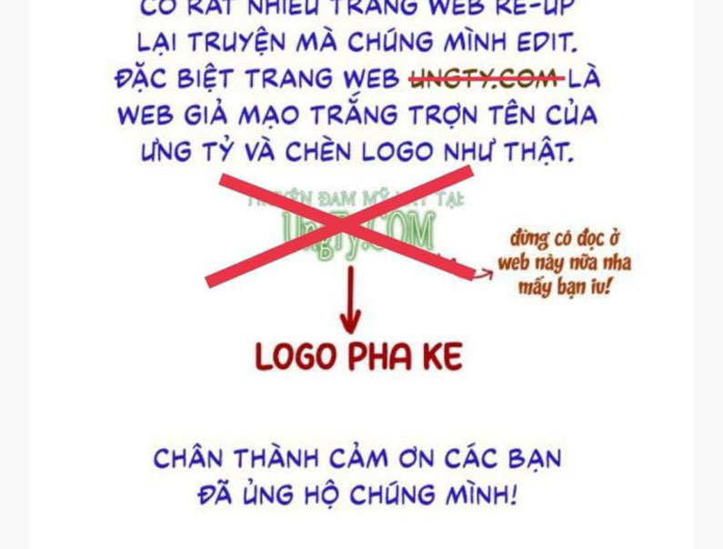 Lang Kỵ Trúc Mã Lai Chapter 5 - Trang 4