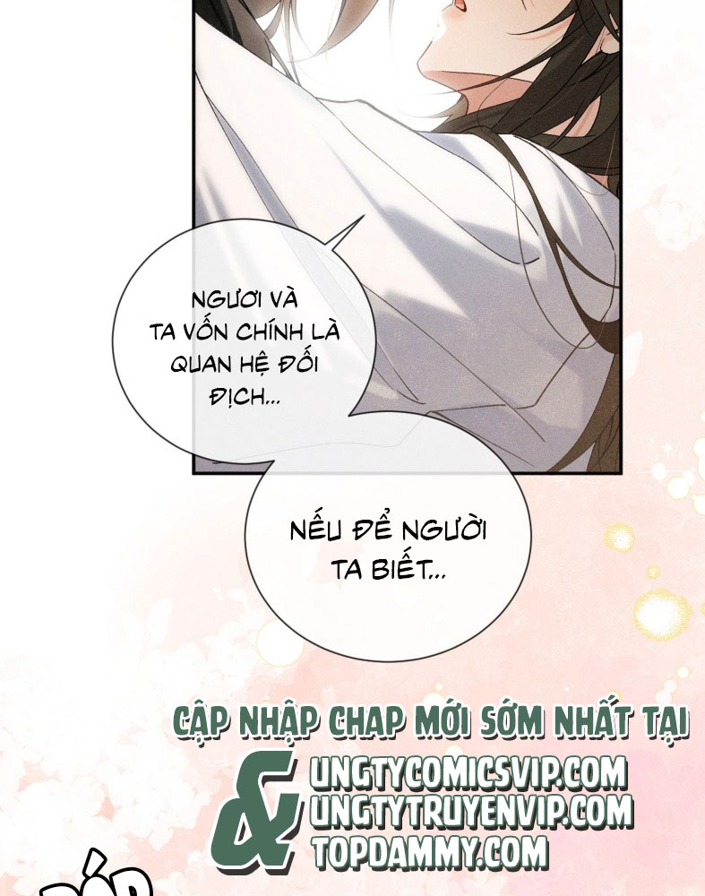 Lang Kỵ Trúc Mã Lai Chapter 5 - Trang 4