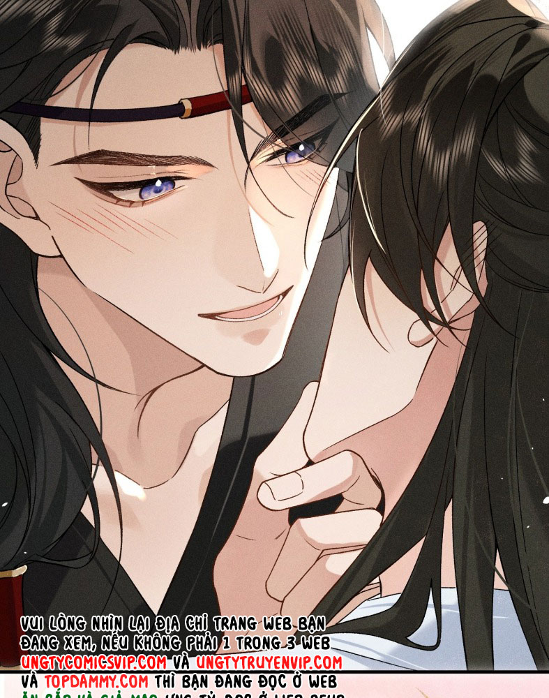 Lang Kỵ Trúc Mã Lai Chapter 5 - Trang 4