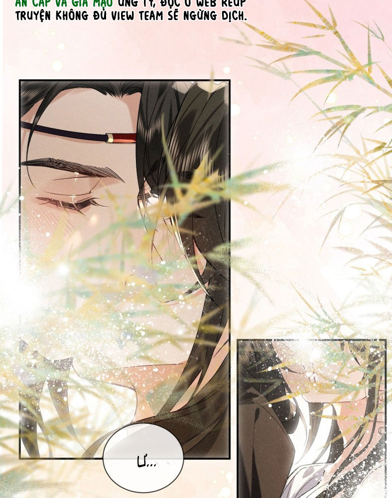 Lang Kỵ Trúc Mã Lai Chapter 5 - Trang 4