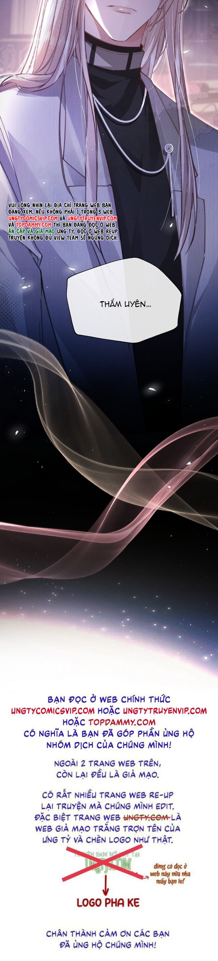 Kế Hoạch Tự Dưỡng Cuồng Khuyển Chap 31 - Trang 4