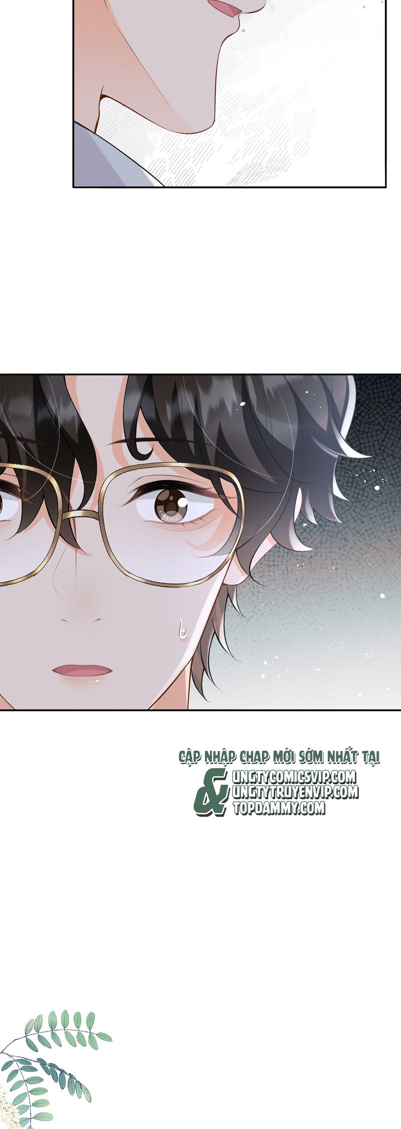 Bản Tính Hạ Đẳng Chapter 41 - Next Chapter 42