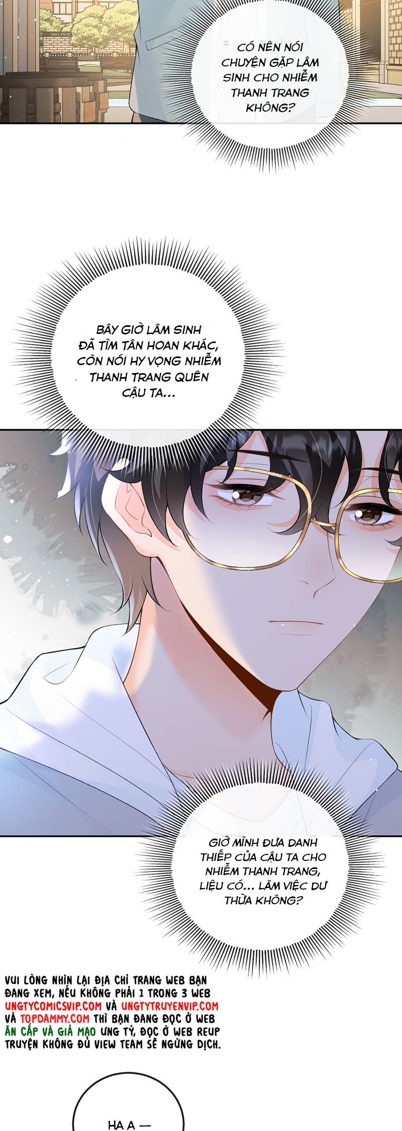 Bản Tính Hạ Đẳng Chapter 41 - Next Chapter 42