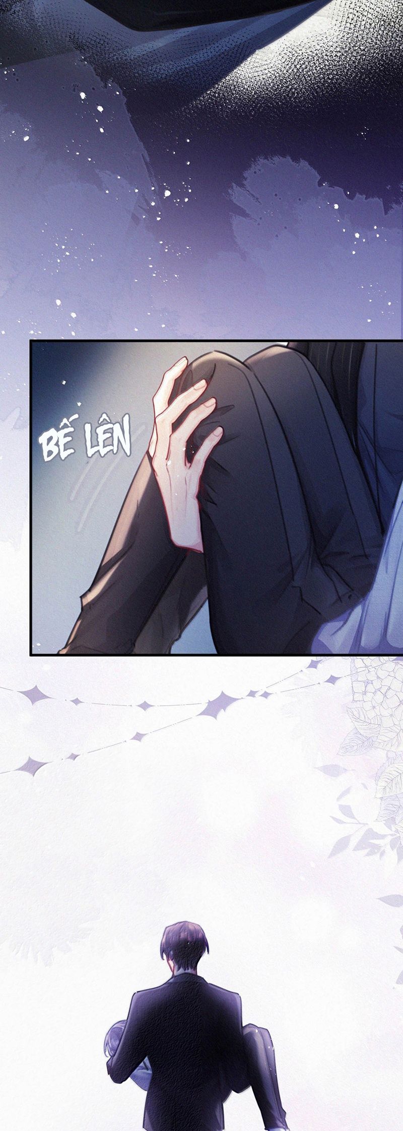 Môi Súng Chapter 143 - Next Chapter 144