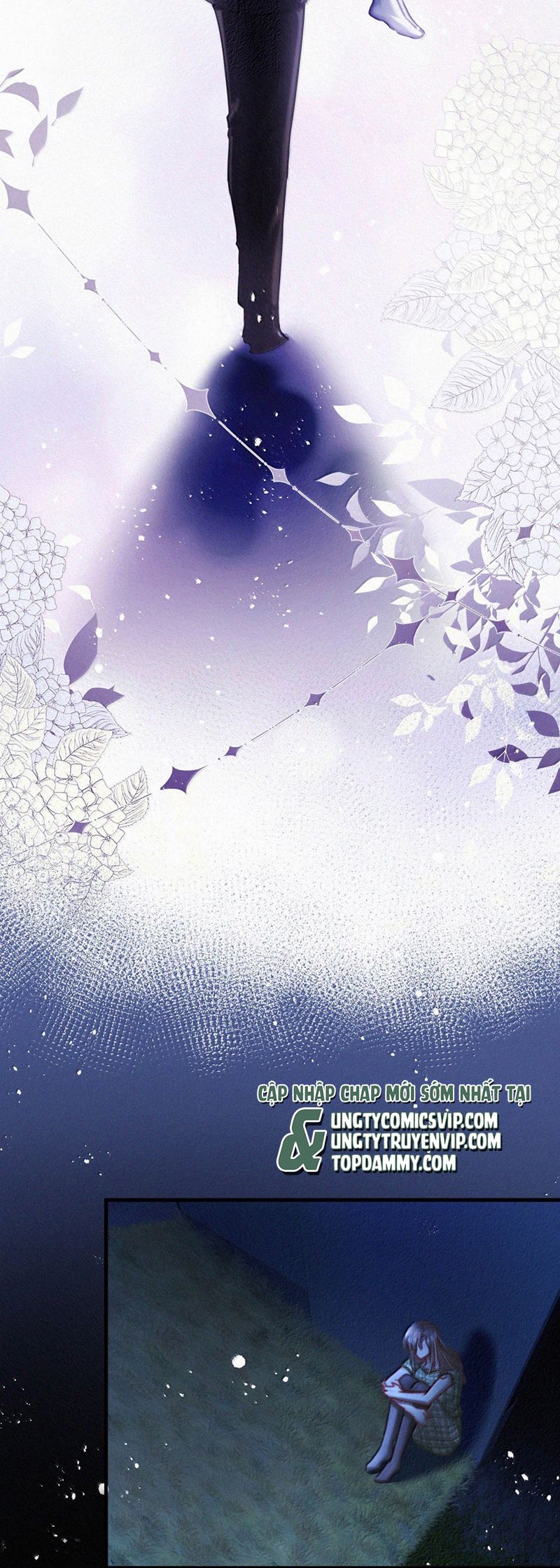 Môi Súng Chapter 143 - Next Chapter 144