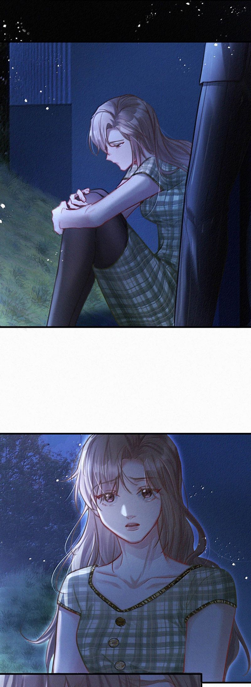 Môi Súng Chapter 143 - Next Chapter 144