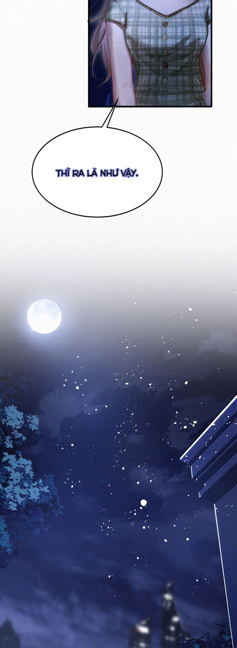 Môi Súng Chapter 143 - Next Chapter 144