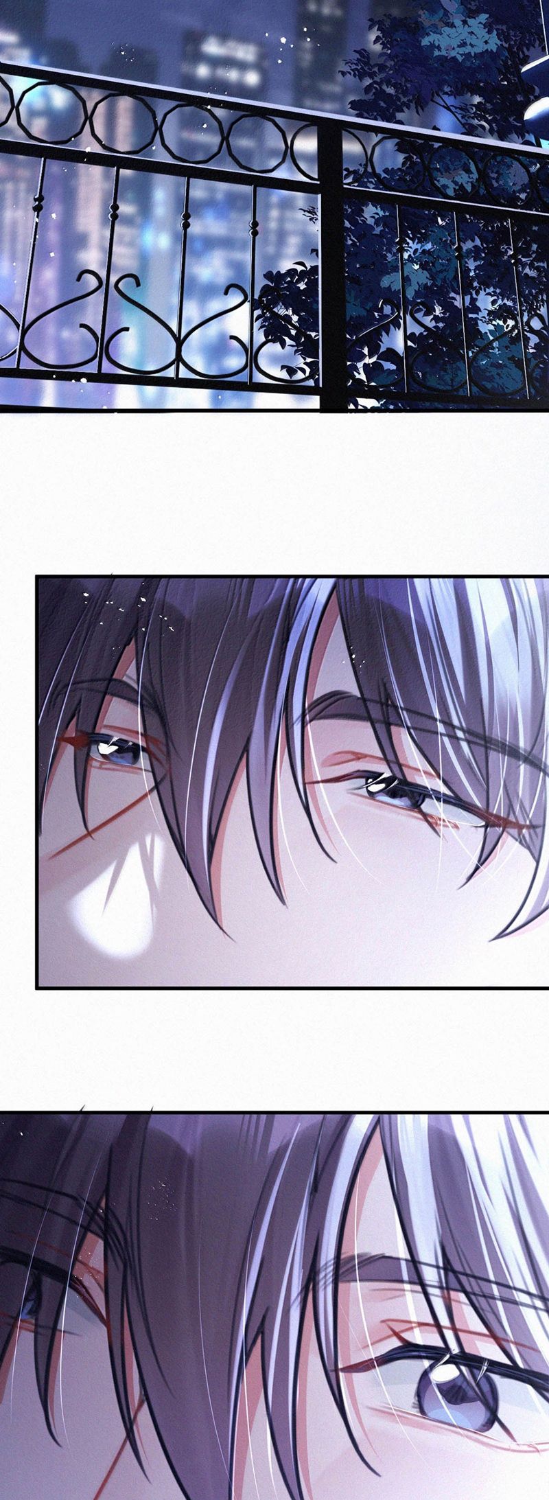 Môi Súng Chapter 143 - Next Chapter 144