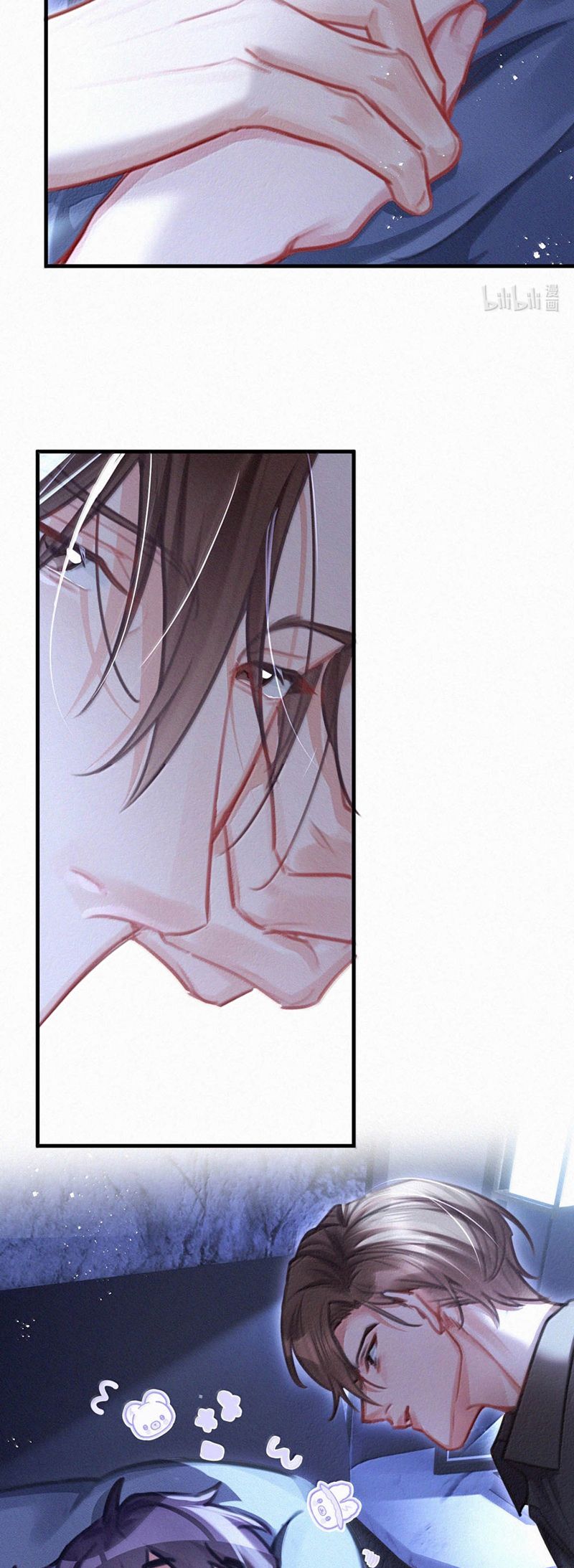 Môi Súng Chapter 143 - Next Chapter 144