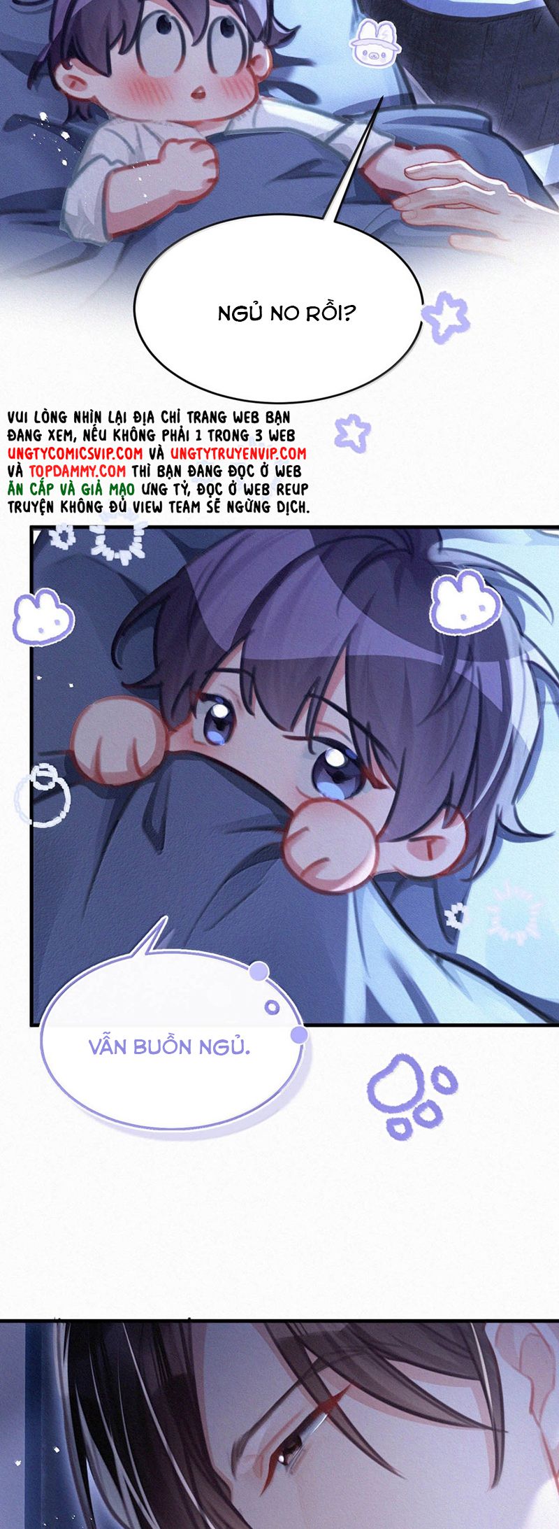 Môi Súng Chapter 143 - Next Chapter 144