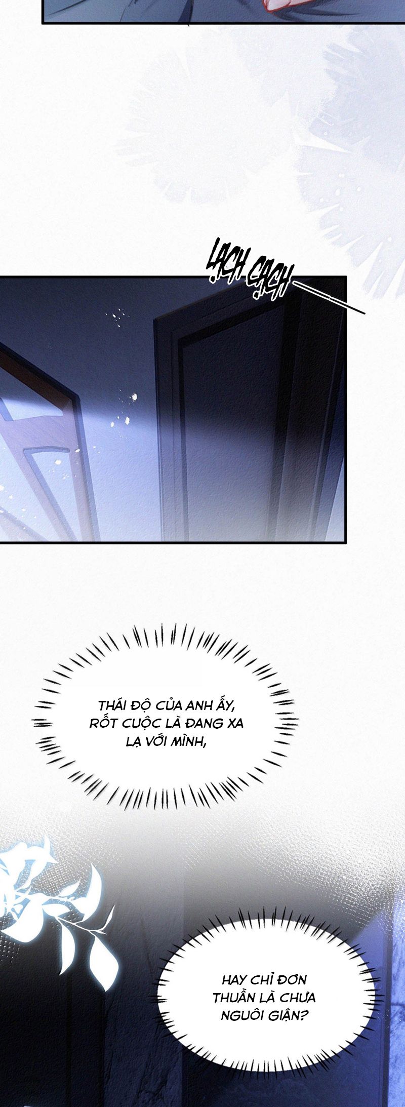 Môi Súng Chapter 143 - Next Chapter 144