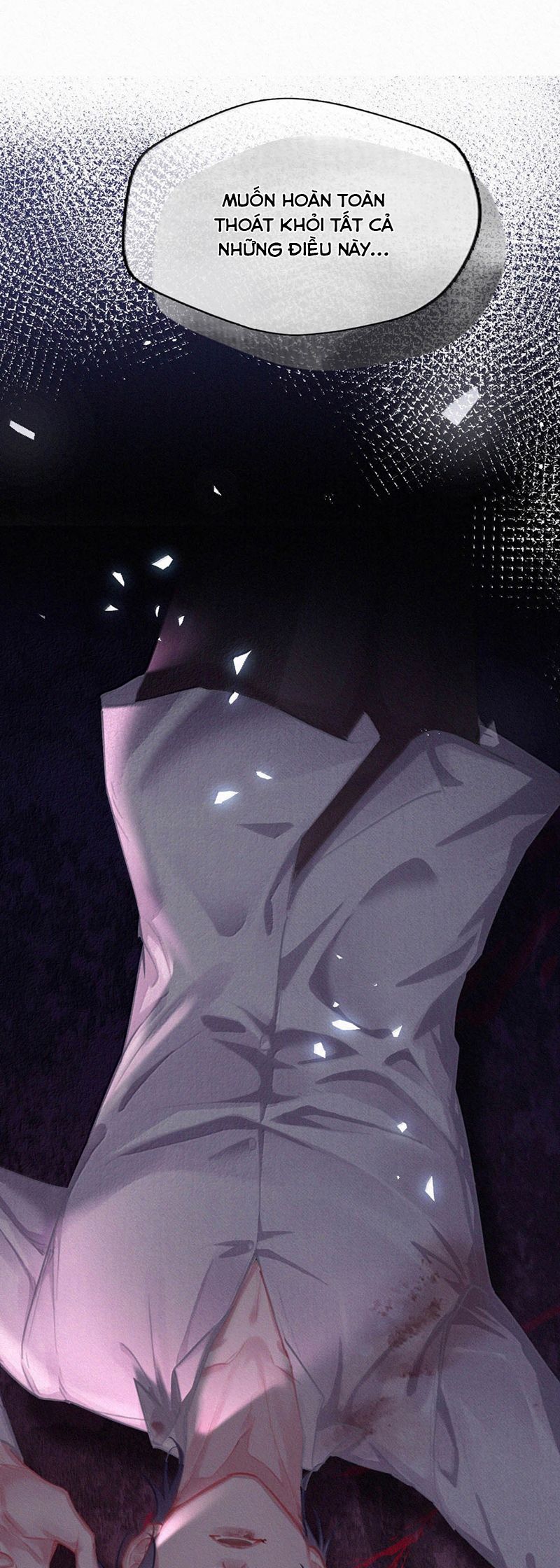 Môi Súng Chapter 143 - Next Chapter 144