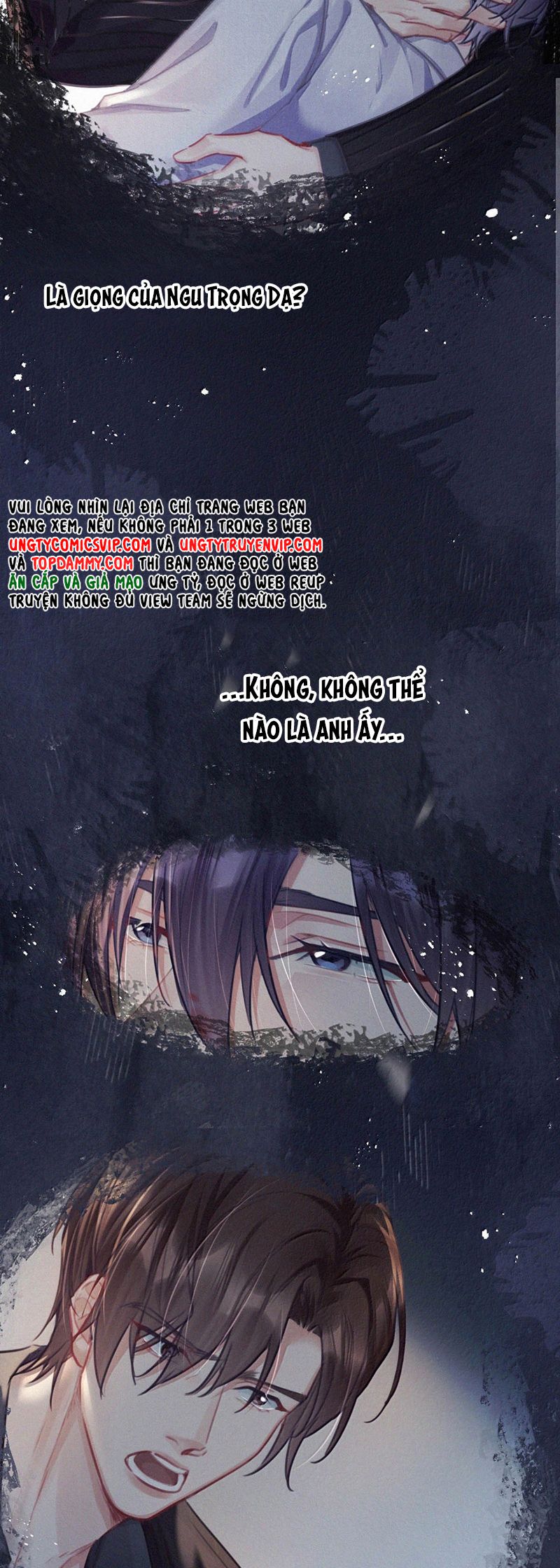 Môi Súng Chapter 143 - Next Chapter 144